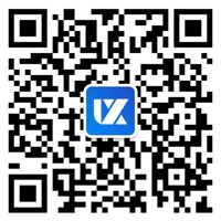 微信扫一扫，添加好友